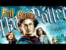 Harry Potter And The Goblet Of Fire Xbox