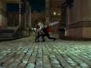 Ninja Gaiden Black Xbox