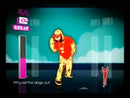 Just Dance Wii