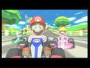 Mario Kart Wii Wii
