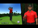 Tiger Woods PGA Tour 12: The Masters Wii
