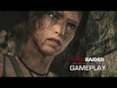Tomb Raider: Definitive Edition Playstation 4