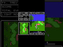 Lee Trevino's Fighting Golf NES