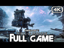 Armored Core VI: Fires Of Rubicon Playstation 5