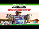 Fishing Sim World: Pro Tour [Collector's Edition] Xbox One