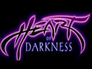Heart Of Darkness Playstation