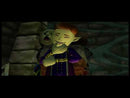 The Legend of Zelda - Majora's Mask - Masked Quest  N64