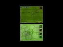FIFA Soccer 09 Nintendo DS