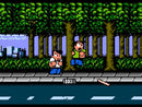 River City Ransom NES