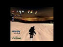 Rippin' Riders Snowboarding Sega Dreamcast