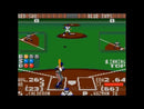 World Series Baseball Sega Game Gear