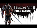 Dragon Age II Playstation 3