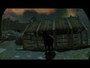 Elder Scrolls V: Skyrim VR Playstation 4