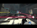 Portal 2 Playstation 3