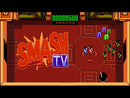 Smash TV NES
