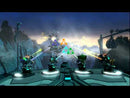 Ratchet & Clank: All 4 One Playstation 3