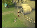 Legend Of Alon D'Ar Playstation 2