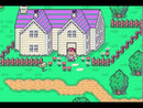 Mother 1+2 GameBoy Advance