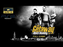 The Getaway Black Monday Playstation 2