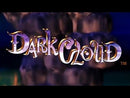 Dark Cloud Playstation 2