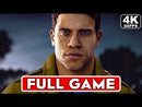 Mafia III Xbox One