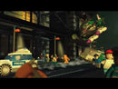 LEGO Batman The Videogame Playstation 3