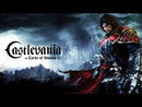 Castlevania: Lords Of Shadow Playstation 3
