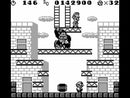 Donkey Kong Game Boy