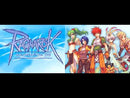 Ragnarok DS