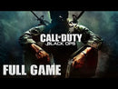 Call Of Duty Black Ops Xbox 360