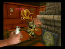 Anubis II Wii