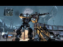 Titanfall Xbox One