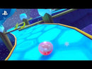 Super Monkey Ball: Banana Blitz HD Playstation 4