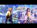 Final Fantasy X X-2 HD Remaster [Limited Edition] Playstation 3