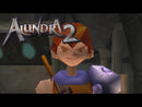Alundra 2 Playstation