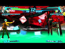 Persona 4 Arena Ultimax Playstation 3