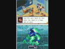Mega Man Star Force 3 Red Joker Nintendo DS