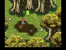 Chrono Trigger Crimson Echoes Super Nintendo