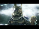 Dissidia Final Fantasy (PSP)