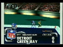 NFL Blitz 2000 Nintendo 64 (Cartridge only)