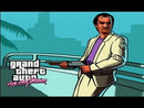 Grand Theft Auto Vice City Stories Playstation 2