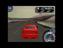 Need For Speed Most Wanted Nintendo DS