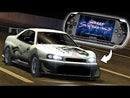 Street Supremacy PSP