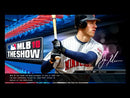 MLB 10 The Show Playstation 3