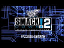 WWF Smackdown 2: Know Your Role Playstation
