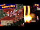La Pucelle Tactics Playstation 2