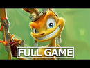 Daxter PSP