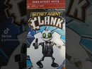 Secret Agent Clank & Daxter [Dual Pack] PSP