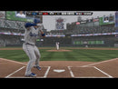 MLB 12: The Show Playstation 3
