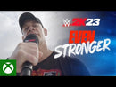 WWE 2K23 Xbox One